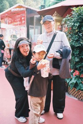 4_12_09_53.jpg
