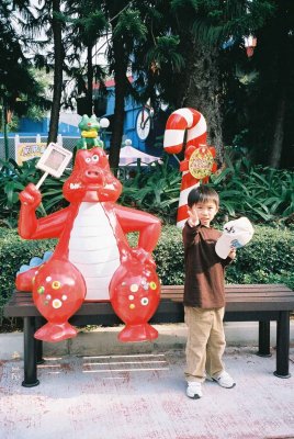 4_12_09_56.jpg