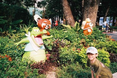 4_12_09_58.jpg