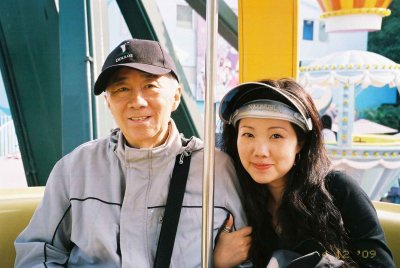 4_12_09_62.jpg