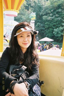 4_12_09_63.jpg