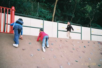 4_12_09_64.jpg