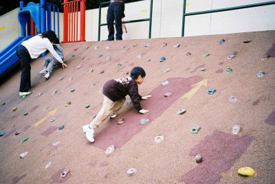 4_12_09_66.jpg