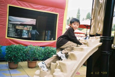 4_12_09_67.jpg