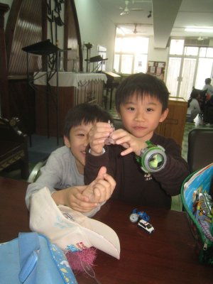 6_12_09_36.jpg