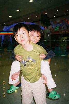 2611069b.jpg