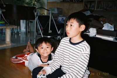 2611069d.jpg
