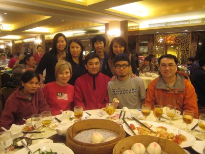 10_12_09f.jpg
