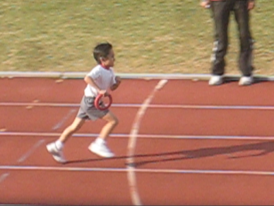 131109c.png