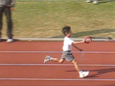 131109d.png