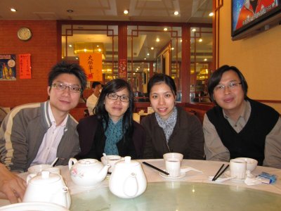 21_12_09a.jpg