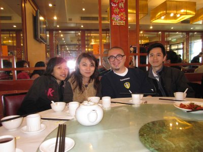 21_12_09d.jpg