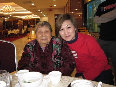 21_12_09r.jpg