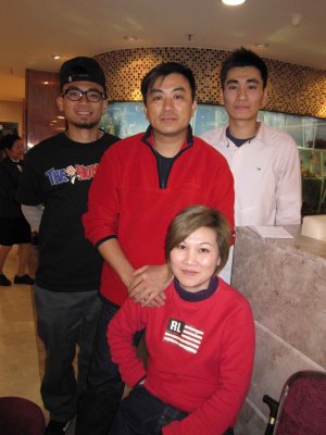 21_12_09v.jpg