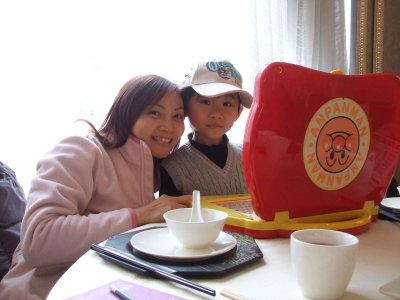 181209a.jpg