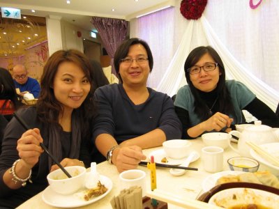 22_12_09f.jpg