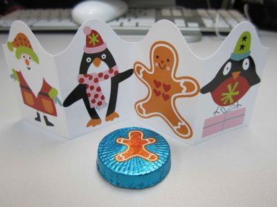 24_12_09a.jpg