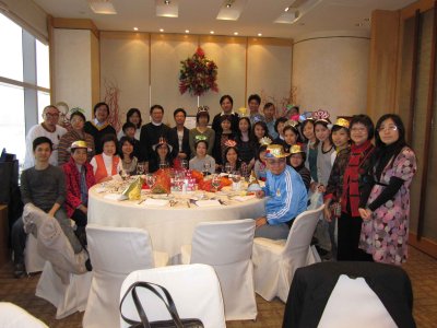 24_12_09d.jpg
