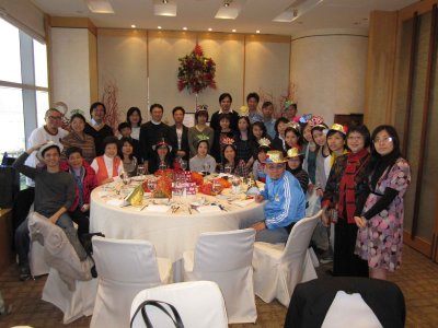 24_12_09e.jpg