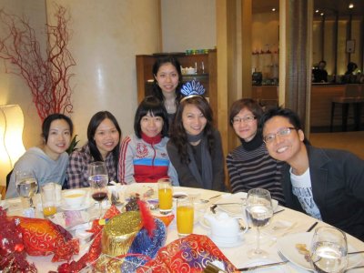 24_12_09q.jpg