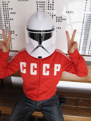 25_12_09t.jpg