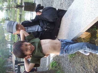 26_12_09_127.jpg