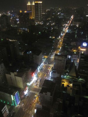 26_12_09_225.jpg