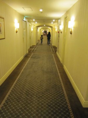 26_12_09_226.jpg