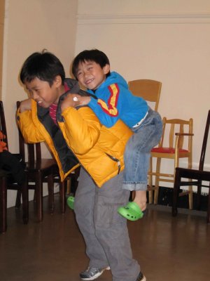 28_12_09_115.jpg