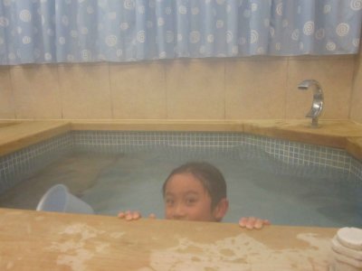 28_12_09_132.jpg