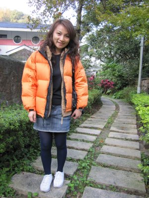 29_12_09_011.jpg