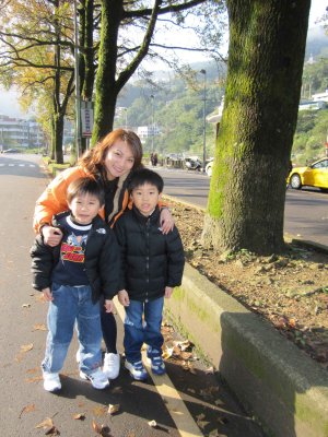 29_12_09_020.jpg