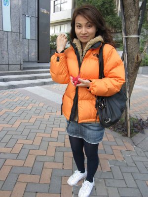 29_12_09_116.jpg