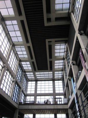 29_12_09_123.jpg