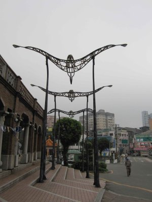 29_12_09_141.jpg