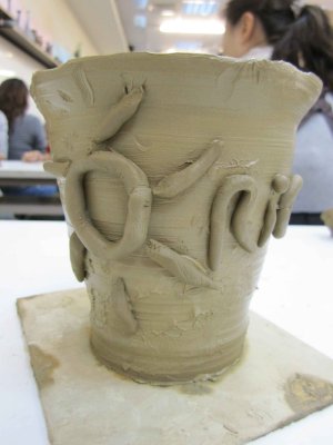 29_12_09_180.jpg