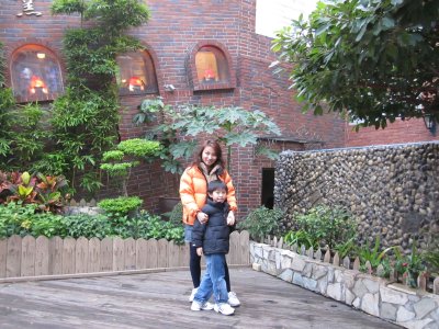 29_12_09_193.jpg