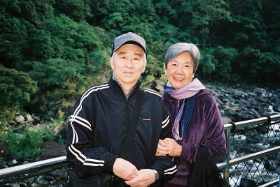 291209d.jpg