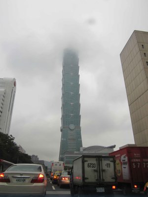 30_12_09_06.jpg