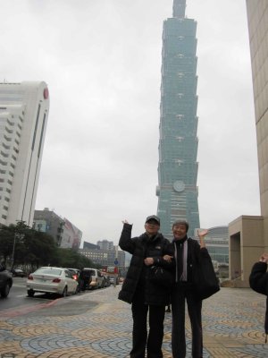 30_12_09_22.jpg