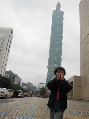 30_12_09_23.jpg