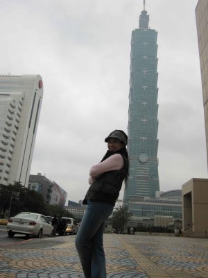 30_12_09_24.jpg