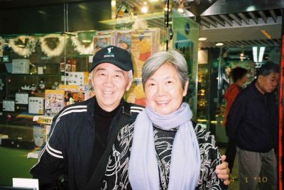 040110a.jpg