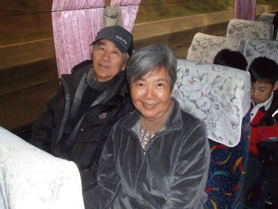 281209a.jpg