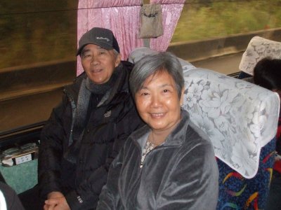 281209c.jpg
