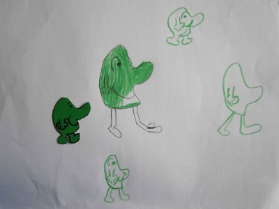 16_1_10a.jpg