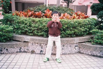 220110d.jpg