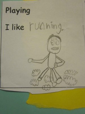7_2_10_54.jpg