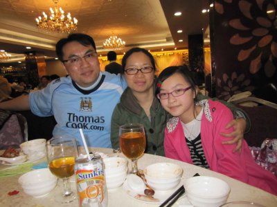 10_2_10_68.jpg