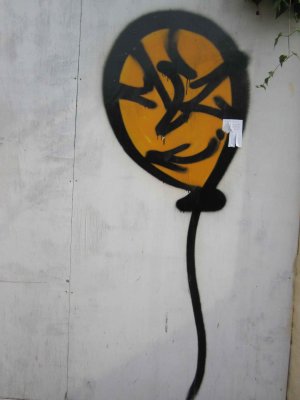20_3_10_111.jpg